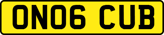 ON06CUB