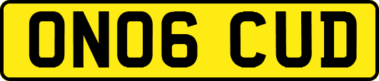 ON06CUD