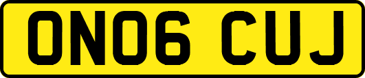 ON06CUJ