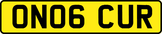 ON06CUR