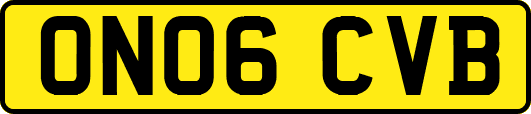 ON06CVB
