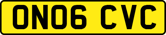 ON06CVC