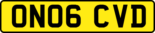 ON06CVD