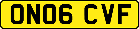 ON06CVF