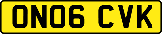 ON06CVK