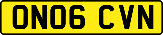 ON06CVN