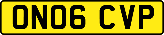ON06CVP