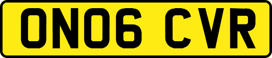 ON06CVR