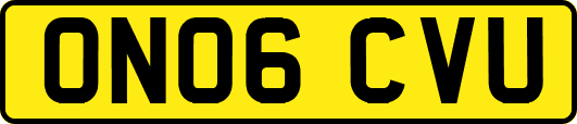 ON06CVU