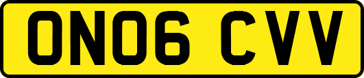 ON06CVV
