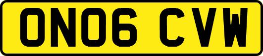 ON06CVW