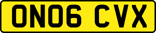 ON06CVX