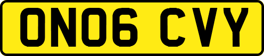ON06CVY