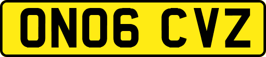 ON06CVZ