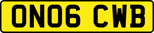 ON06CWB