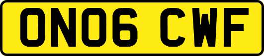 ON06CWF