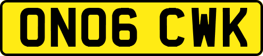 ON06CWK