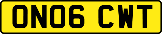 ON06CWT