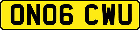 ON06CWU