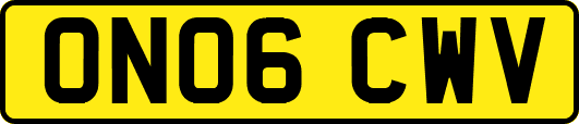 ON06CWV