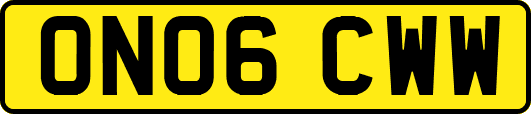 ON06CWW