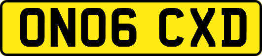 ON06CXD