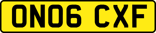 ON06CXF