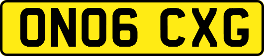 ON06CXG