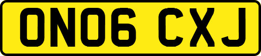 ON06CXJ