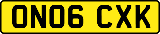 ON06CXK