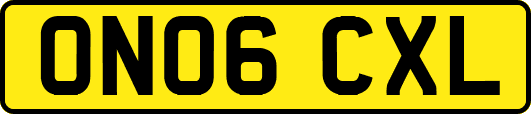 ON06CXL