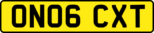 ON06CXT