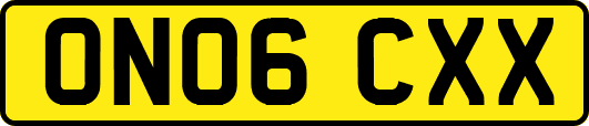 ON06CXX