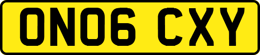 ON06CXY
