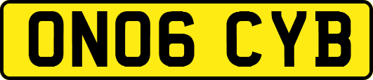 ON06CYB