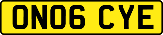 ON06CYE