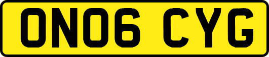 ON06CYG