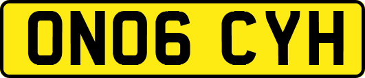 ON06CYH