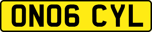 ON06CYL