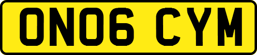 ON06CYM