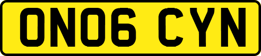 ON06CYN