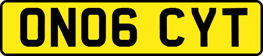 ON06CYT