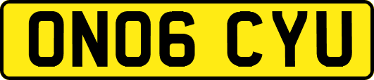 ON06CYU