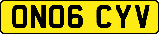 ON06CYV