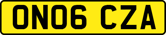 ON06CZA