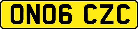 ON06CZC