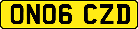 ON06CZD