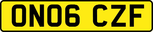 ON06CZF