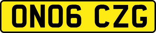 ON06CZG