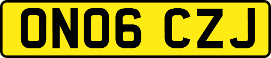 ON06CZJ